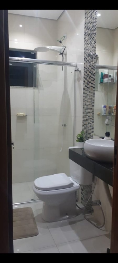Casa à venda com 2 quartos, 120m² - Foto 21