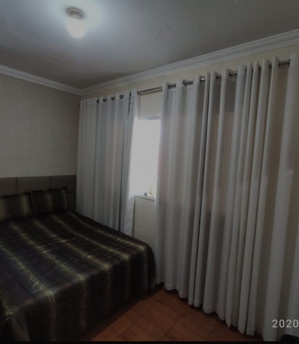 Casa à venda com 2 quartos, 120m² - Foto 12