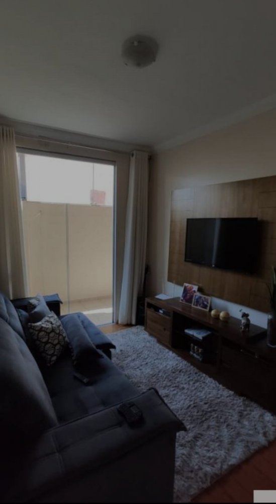 Casa à venda com 2 quartos, 120m² - Foto 10