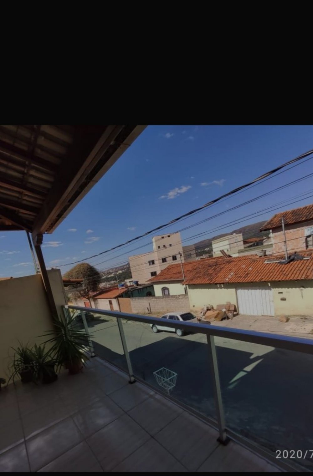 Casa à venda com 2 quartos, 120m² - Foto 19
