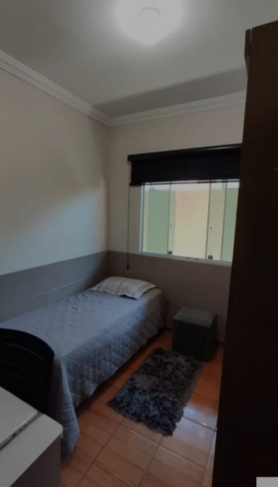Casa à venda com 2 quartos, 120m² - Foto 14
