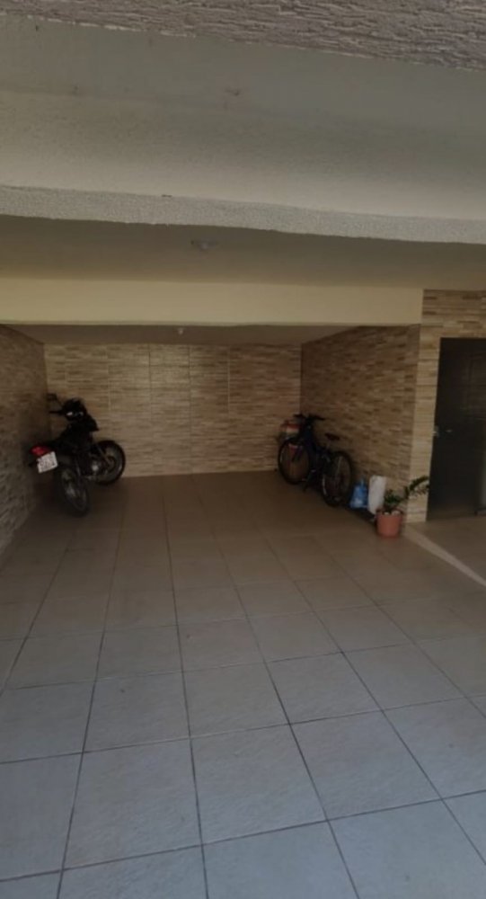 Casa à venda com 2 quartos, 120m² - Foto 3