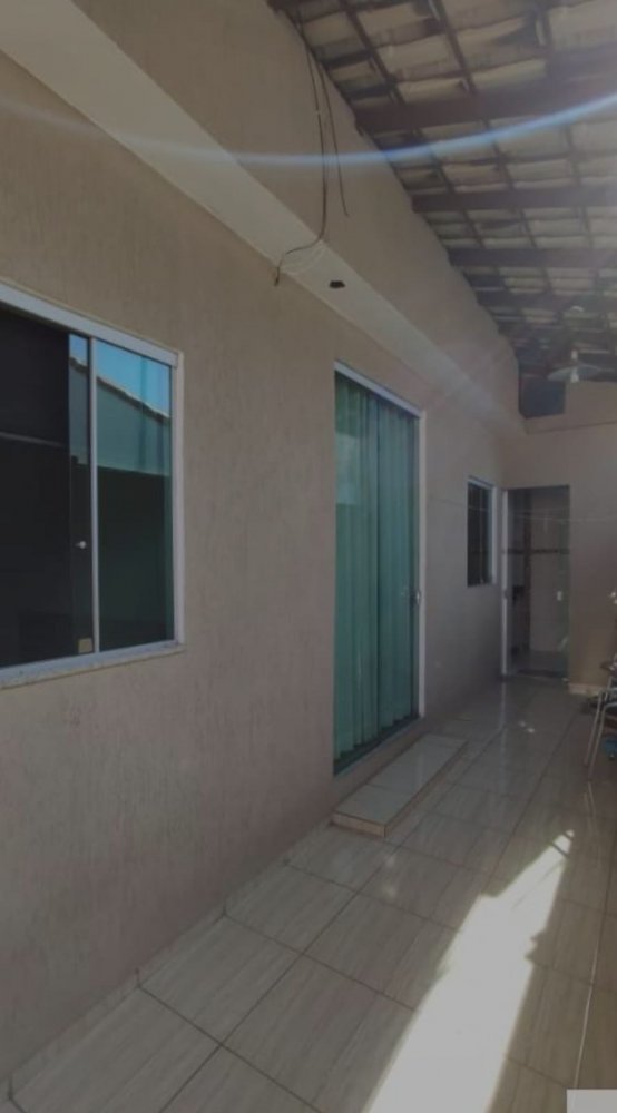 Casa à venda com 2 quartos, 120m² - Foto 11