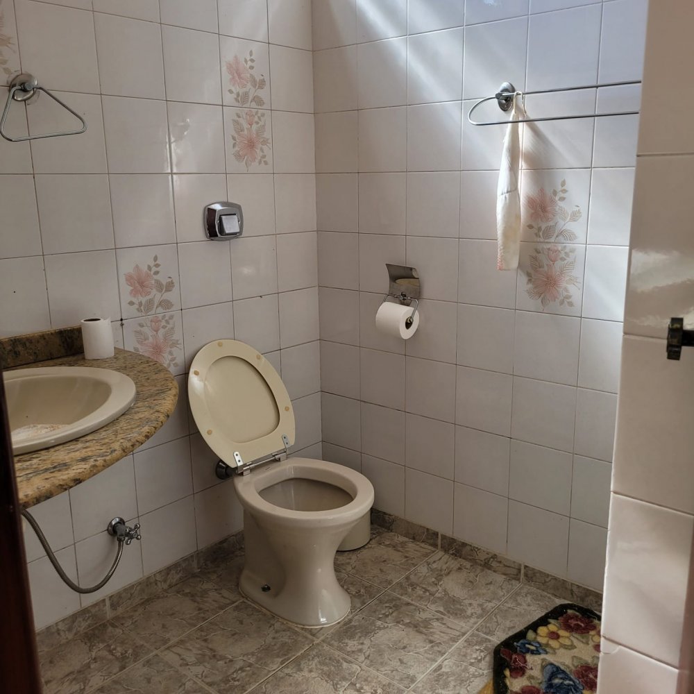 Casa de Condomínio à venda com 3 quartos, 2000m² - Foto 16