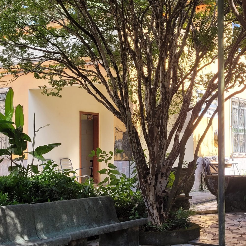Casa de Condomínio à venda com 3 quartos, 2000m² - Foto 14