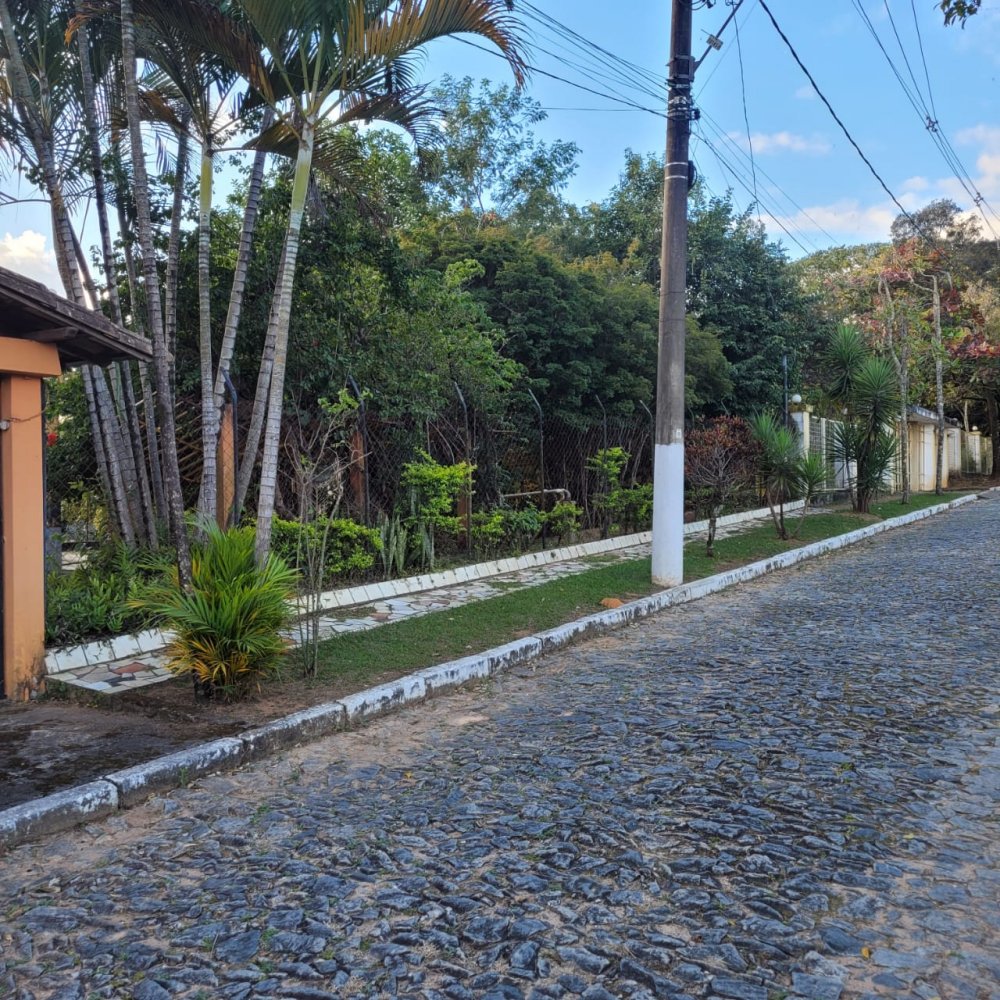 Casa de Condomínio à venda com 3 quartos, 2000m² - Foto 2