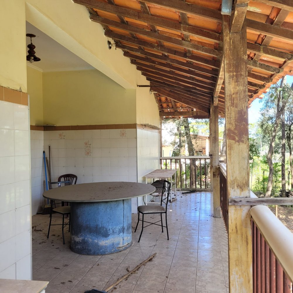 Casa de Condomínio à venda com 3 quartos, 2000m² - Foto 25