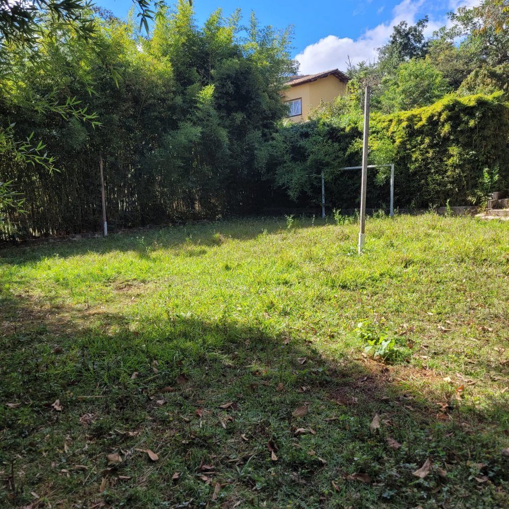 Casa de Condomínio à venda com 3 quartos, 2000m² - Foto 13