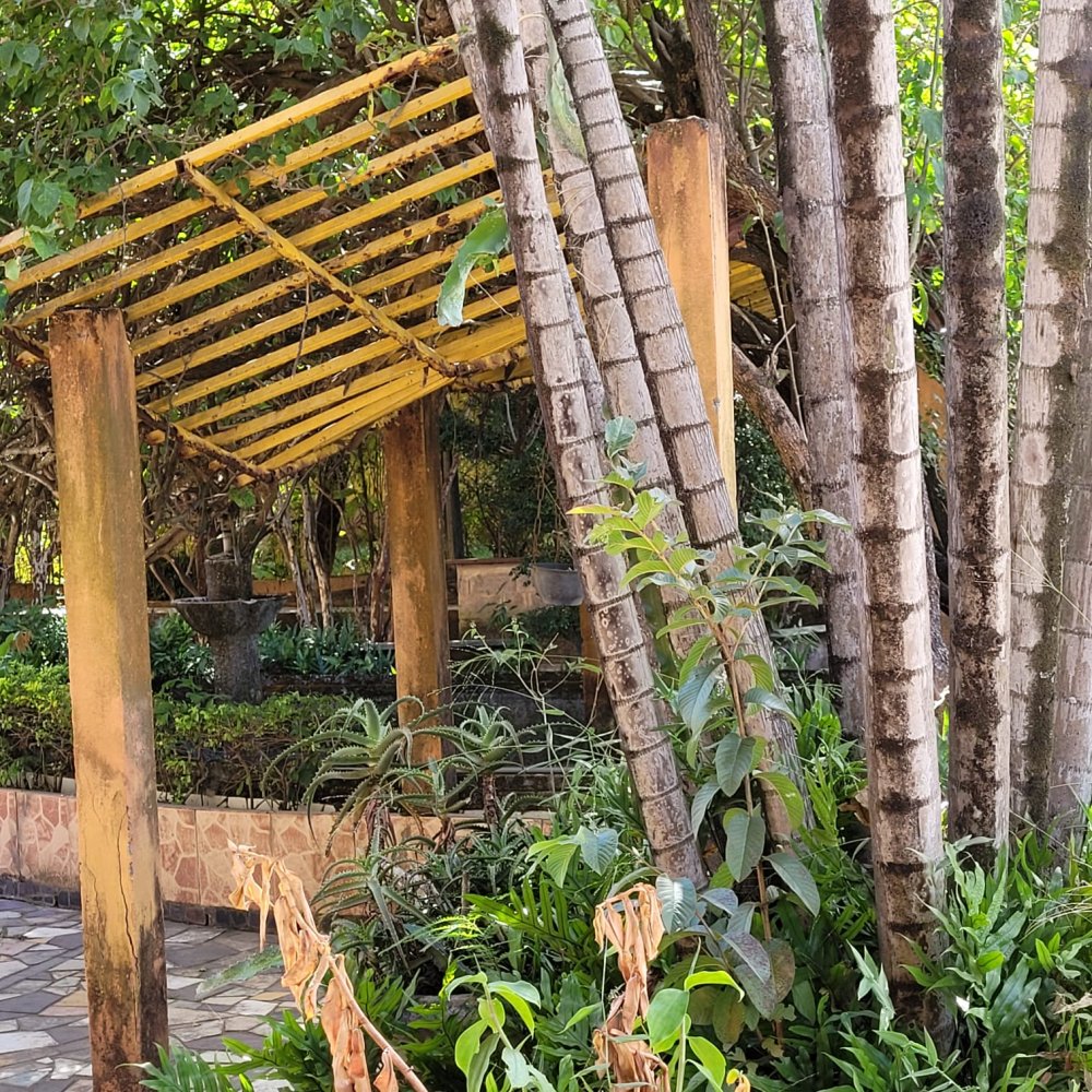 Casa de Condomínio à venda com 3 quartos, 2000m² - Foto 3