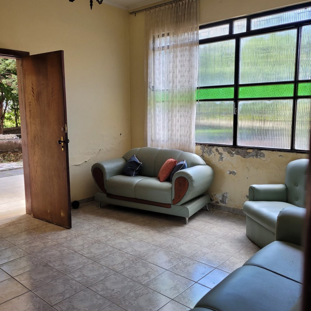 Casa de Condomínio à venda com 3 quartos, 2000m² - Foto 21