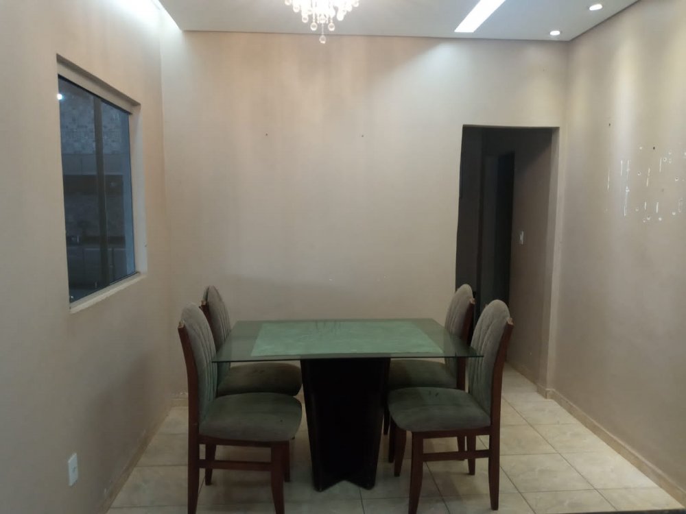 Sítio à venda com 3 quartos, 1450m² - Foto 10