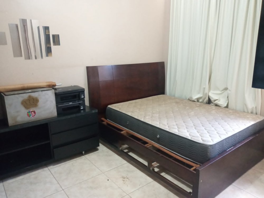 Sítio à venda com 3 quartos, 1450m² - Foto 17