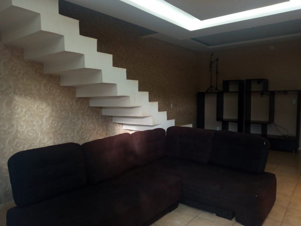 Sítio à venda com 3 quartos, 1450m² - Foto 15