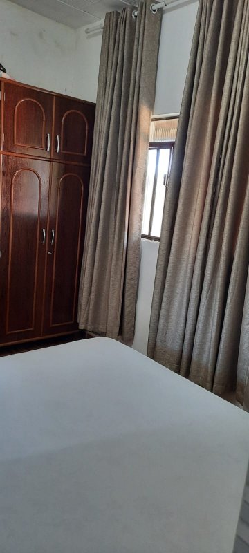 Sítio à venda com 1 quarto, 4700m² - Foto 6