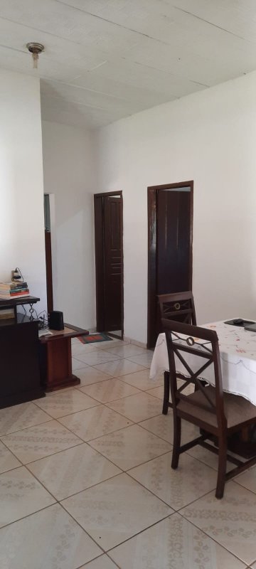 Sítio à venda com 1 quarto, 4700m² - Foto 8