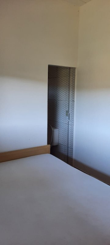 Sítio à venda com 1 quarto, 4700m² - Foto 7