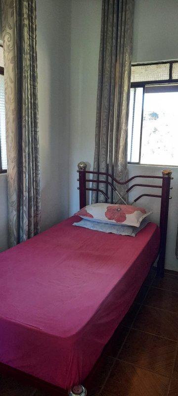 Sítio à venda com 1 quarto, 4700m² - Foto 4