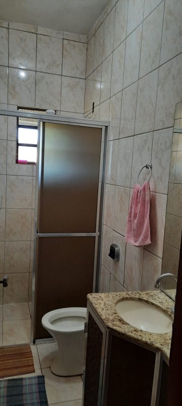 Sítio à venda com 1 quarto, 4700m² - Foto 3