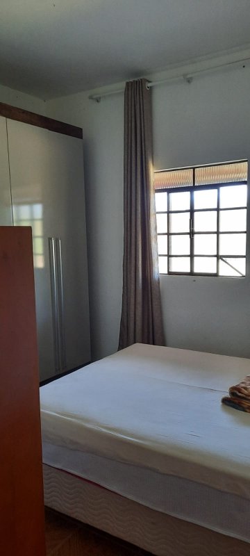 Sítio à venda com 1 quarto, 4700m² - Foto 2