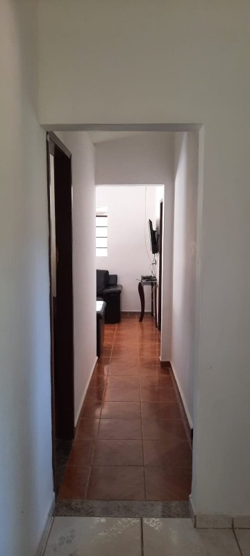 Sítio à venda com 1 quarto, 4700m² - Foto 10