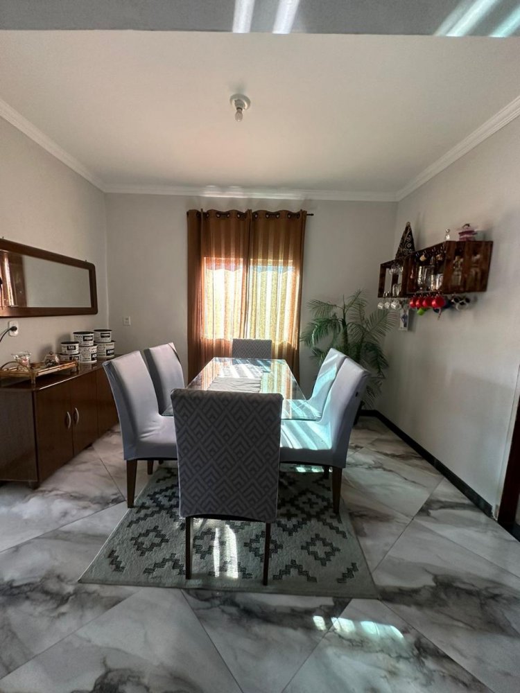 Casa à venda com 3 quartos, 480m² - Foto 8
