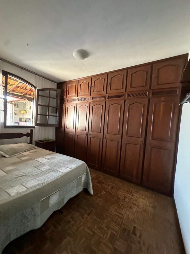 Casa à venda com 3 quartos, 480m² - Foto 20
