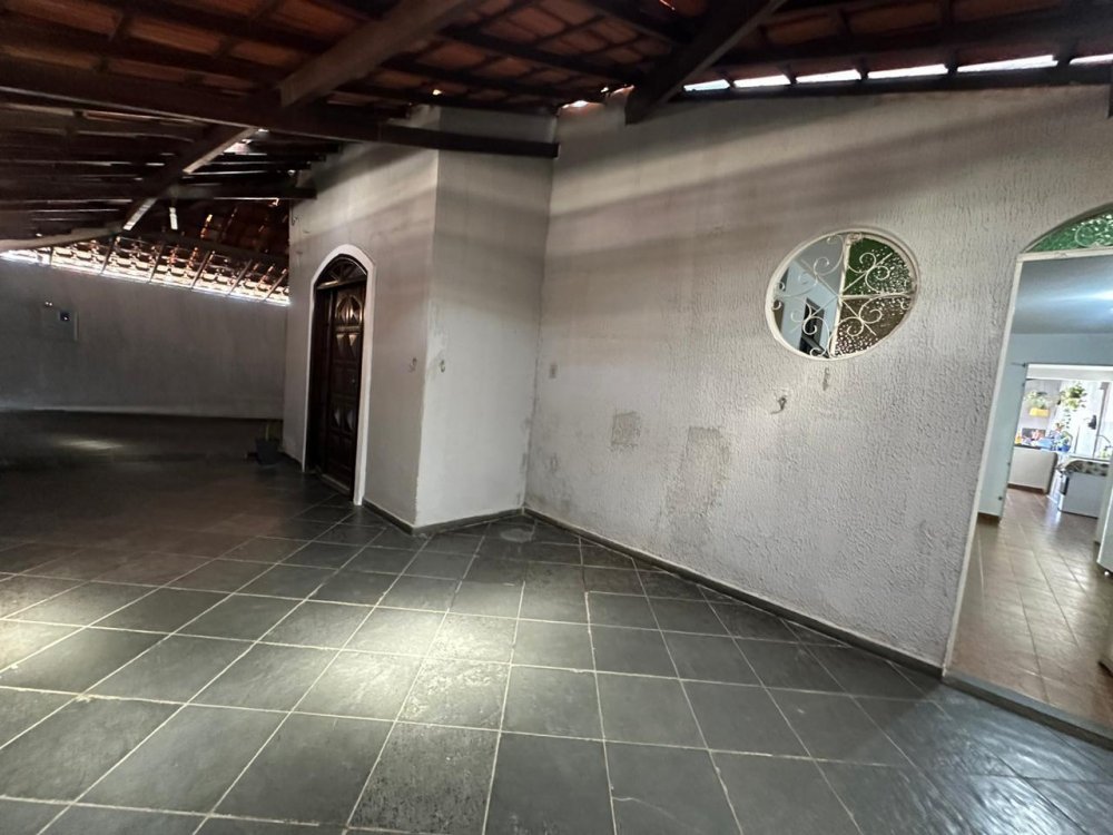 Casa à venda com 3 quartos, 480m² - Foto 18