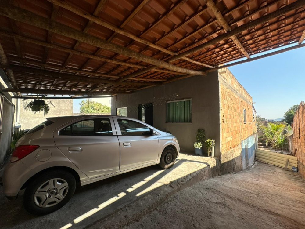 Casa à venda com 3 quartos, 480m² - Foto 17