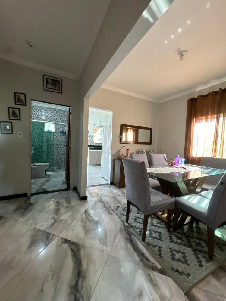 Casa à venda com 3 quartos, 480m² - Foto 12