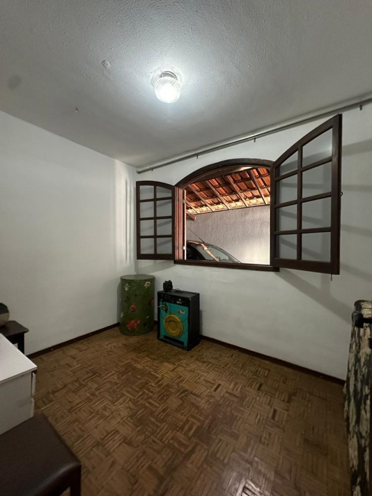 Casa à venda com 3 quartos, 480m² - Foto 22