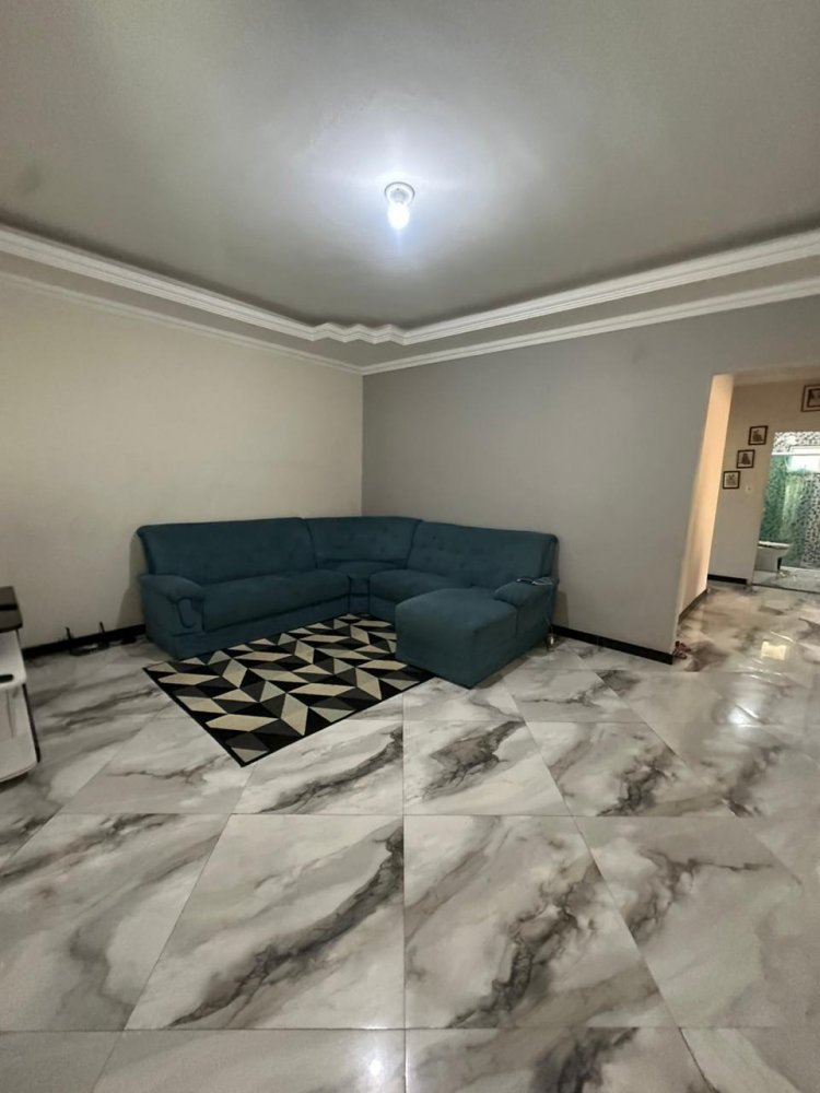 Casa à venda com 3 quartos, 480m² - Foto 14
