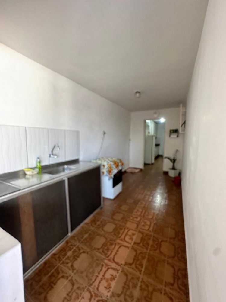 Casa à venda com 3 quartos, 480m² - Foto 21