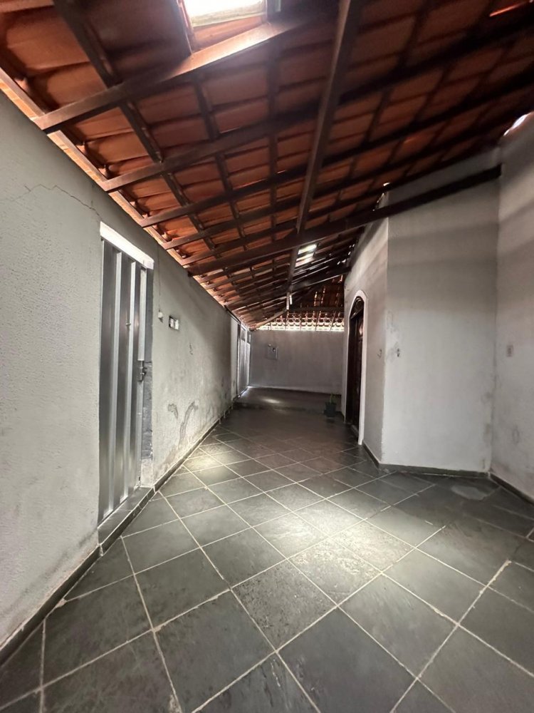 Casa à venda com 3 quartos, 480m² - Foto 19