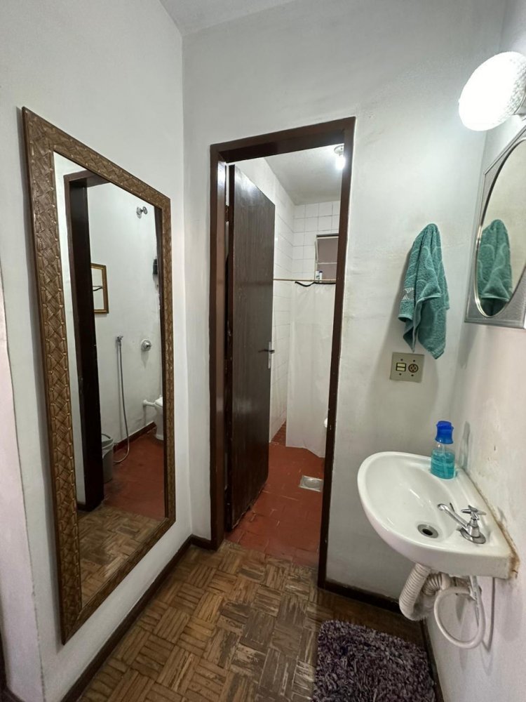 Casa à venda com 3 quartos, 480m² - Foto 23