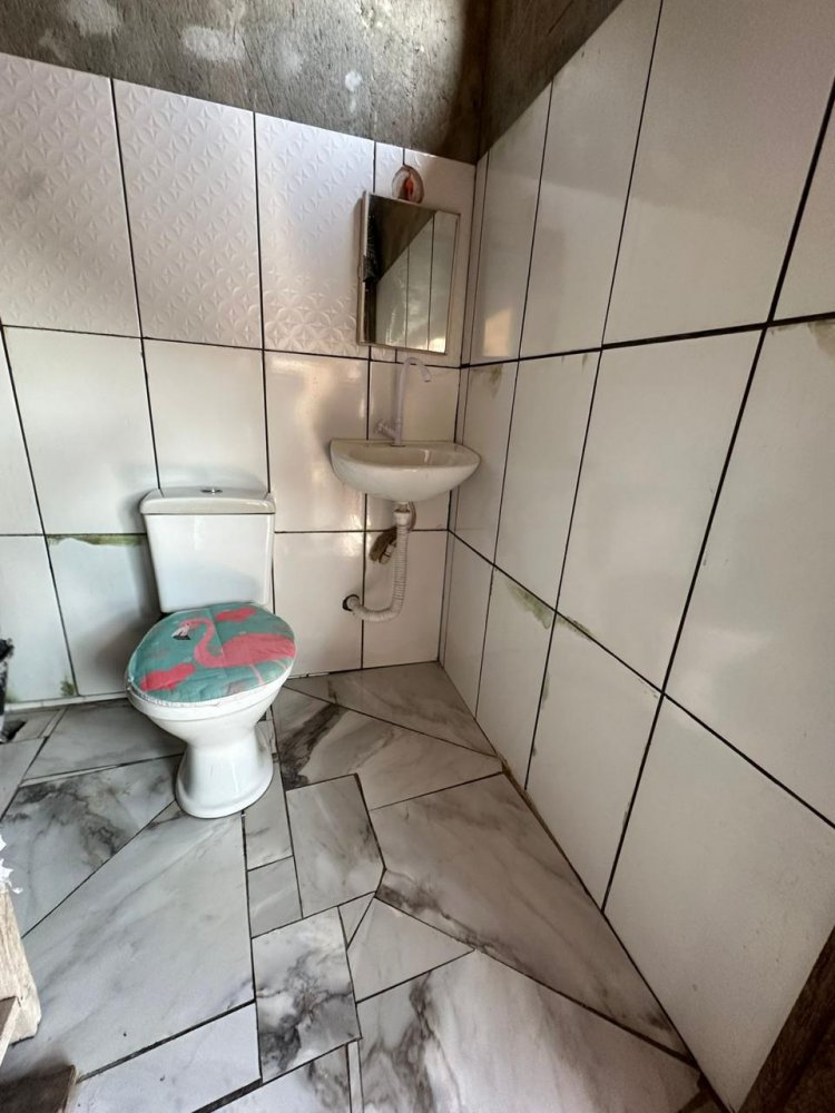 Casa à venda com 3 quartos, 480m² - Foto 10