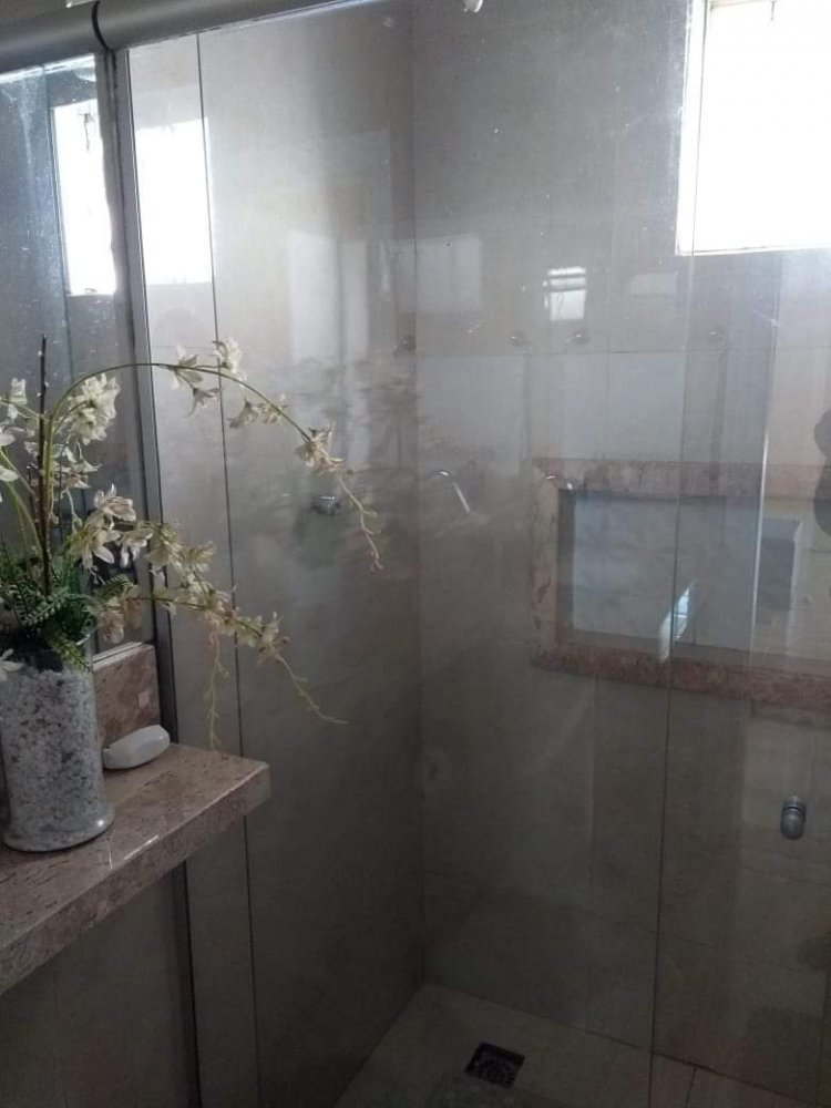 Sítio à venda com 2 quartos, 1000m² - Foto 20