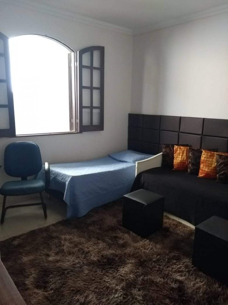 Sítio à venda com 2 quartos, 1000m² - Foto 18
