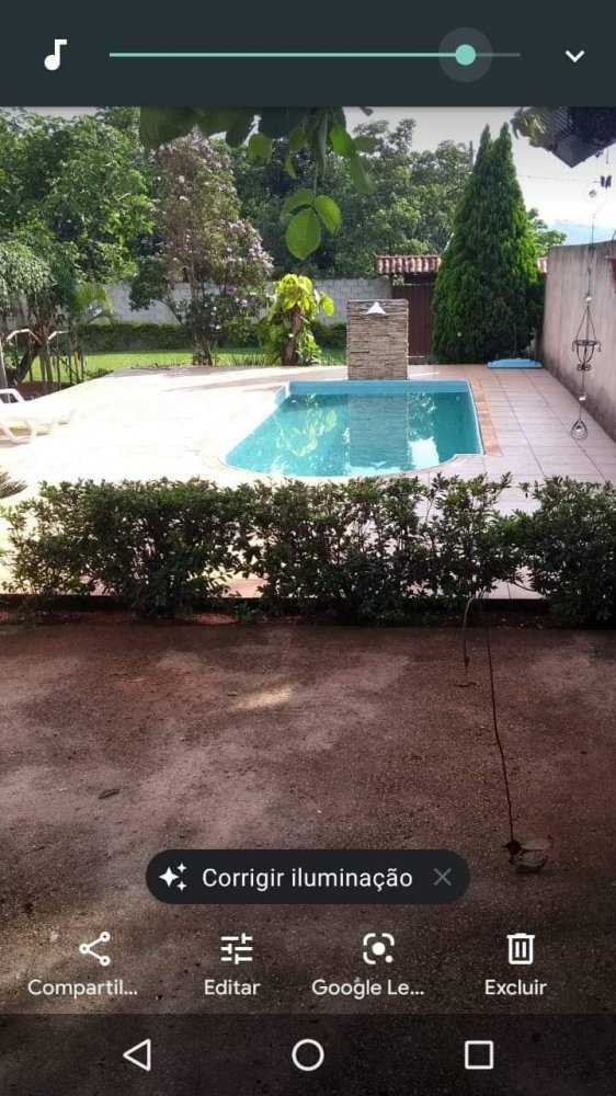Sítio à venda com 2 quartos, 1000m² - Foto 6
