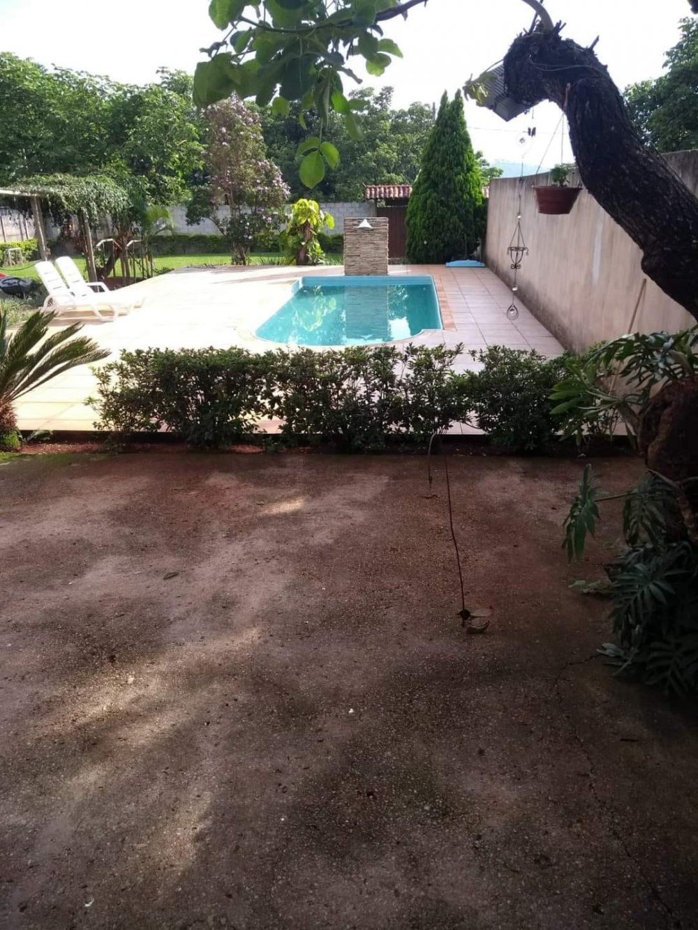 Sítio à venda com 2 quartos, 1000m² - Foto 10