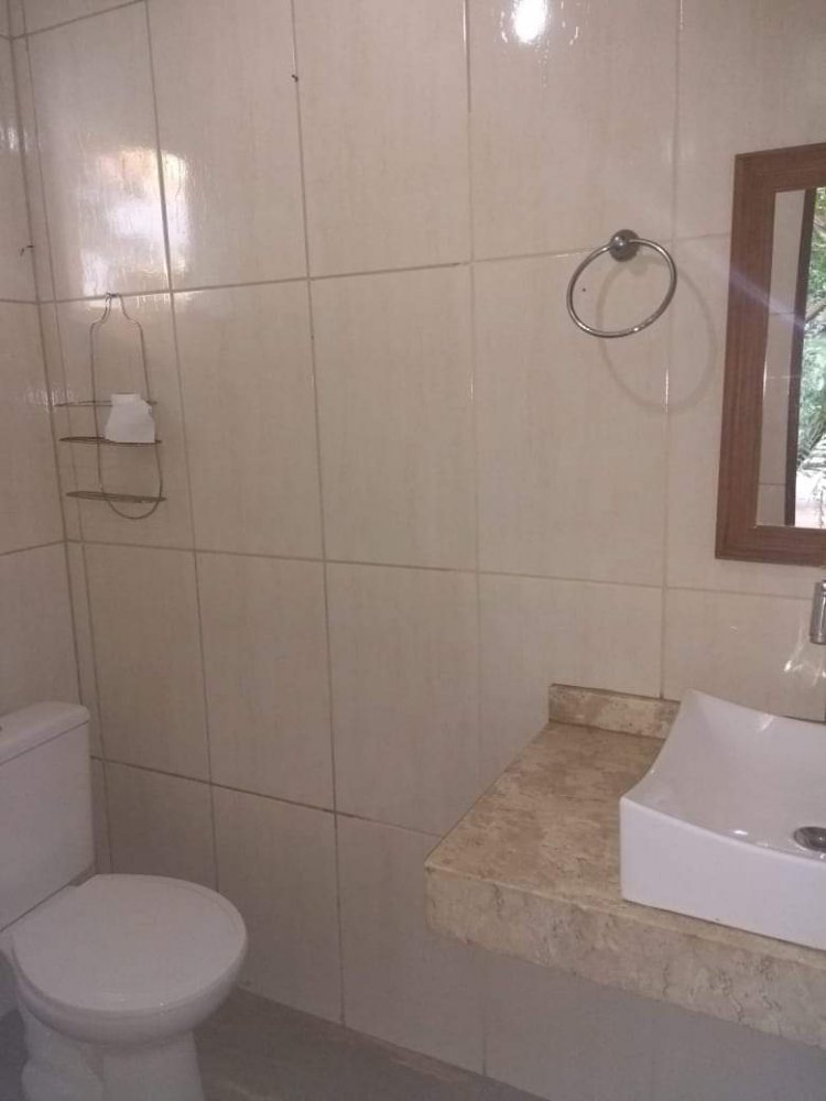 Sítio à venda com 2 quartos, 1000m² - Foto 19