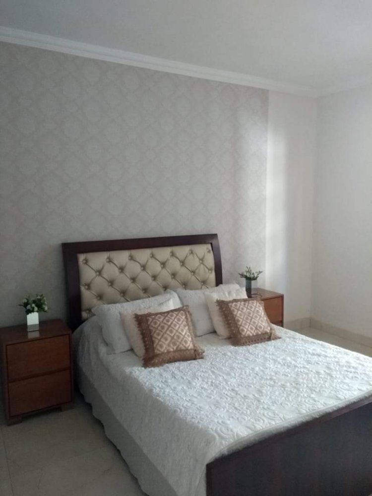 Sítio à venda com 2 quartos, 1000m² - Foto 21