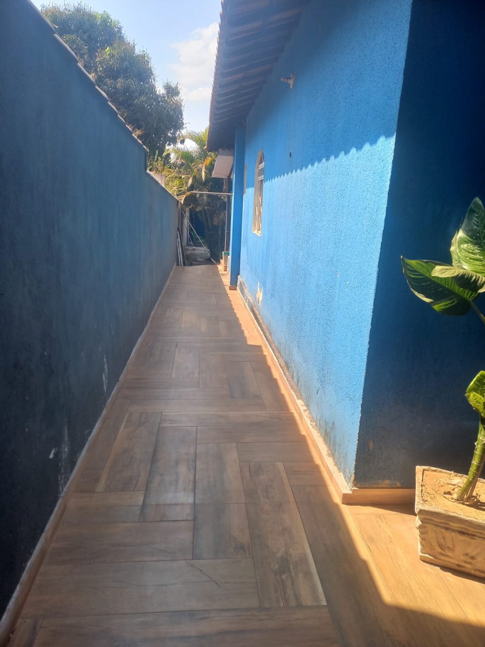 Chácara à venda com 4 quartos, 600m² - Foto 8