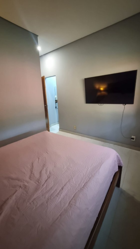 Chácara à venda com 4 quartos, 1500m² - Foto 5