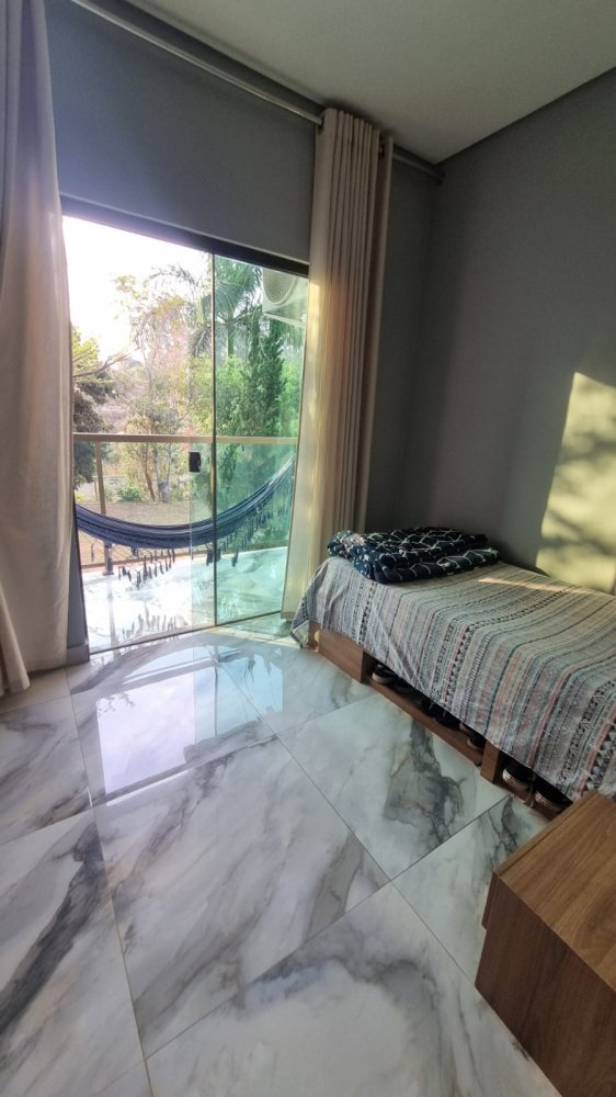 Chácara à venda com 4 quartos, 1500m² - Foto 14