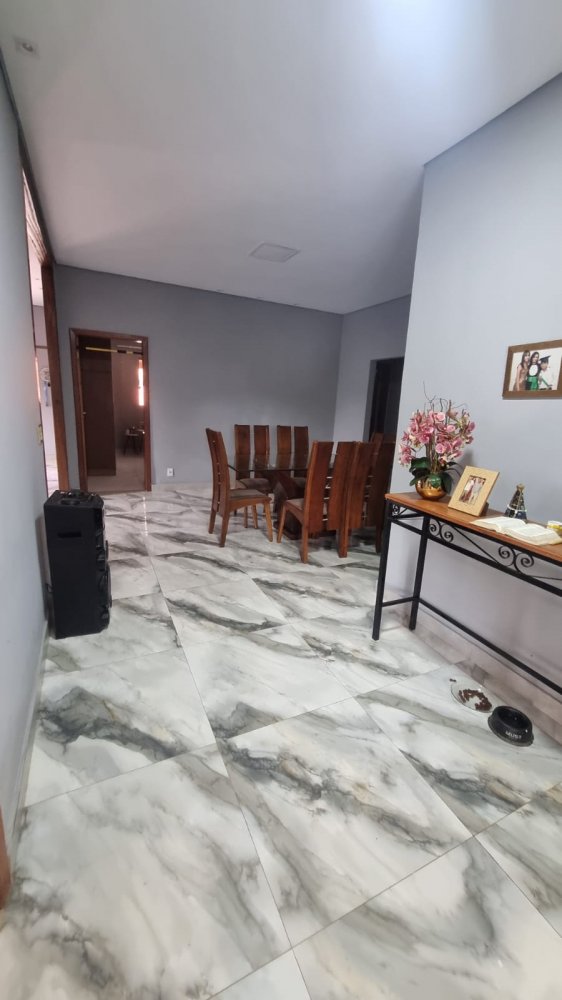 Chácara à venda com 4 quartos, 1500m² - Foto 25