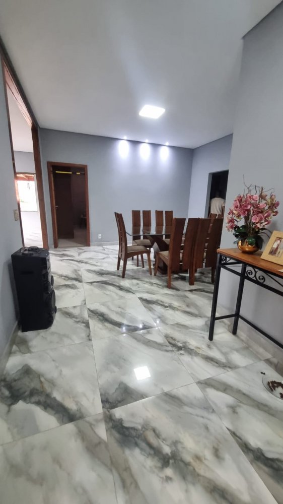 Chácara à venda com 4 quartos, 1500m² - Foto 15