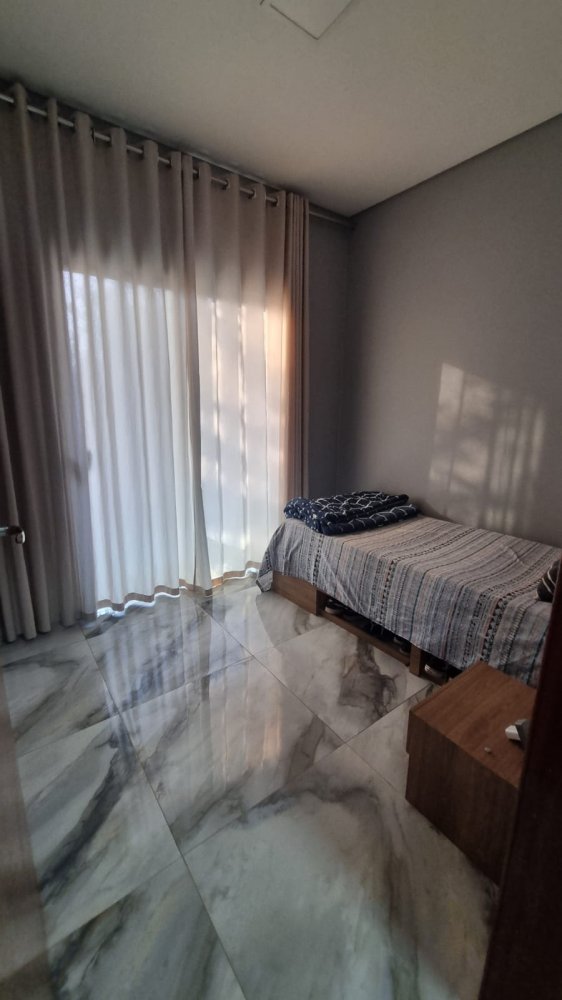 Chácara à venda com 4 quartos, 1500m² - Foto 16