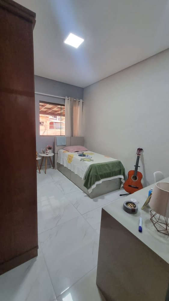 Chácara à venda com 4 quartos, 1500m² - Foto 12