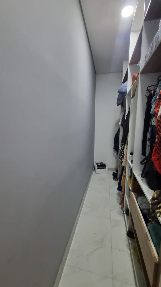 Chácara à venda com 4 quartos, 1500m² - Foto 4