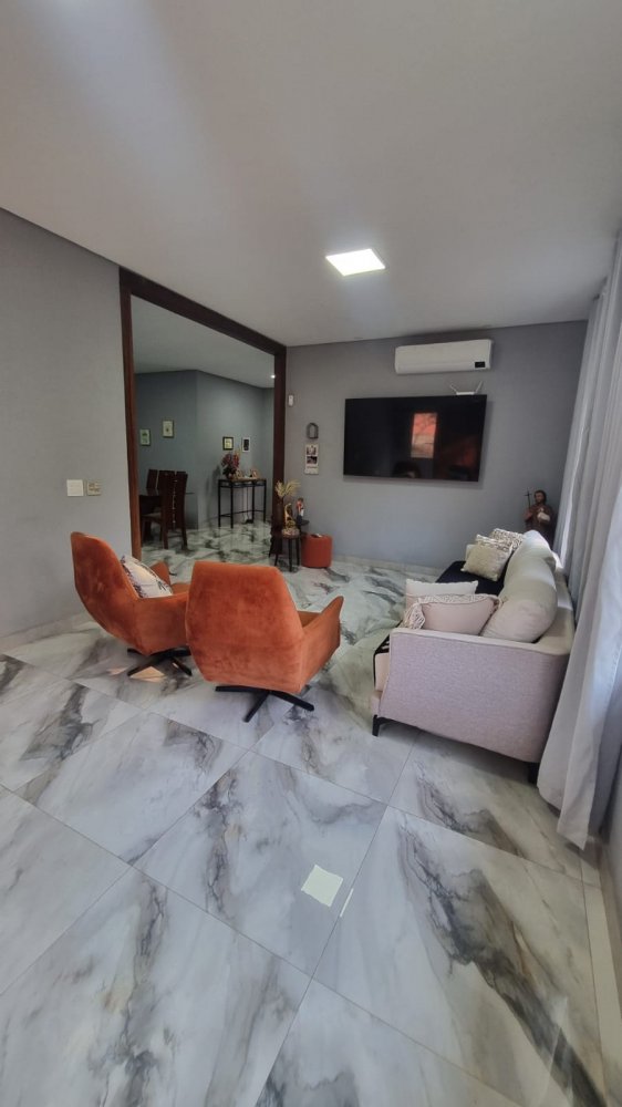 Chácara à venda com 4 quartos, 1500m² - Foto 21